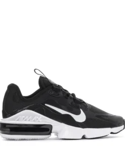 NIKE BEST SELLERS Air Max Infinity 2 - Womens