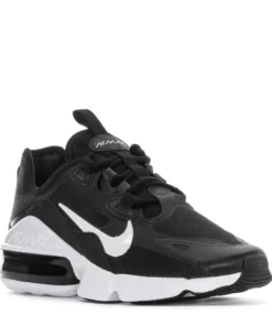 NIKE BEST SELLERS Air Max Infinity 2 - Womens