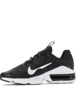 NIKE BEST SELLERS Air Max Infinity 2 - Womens