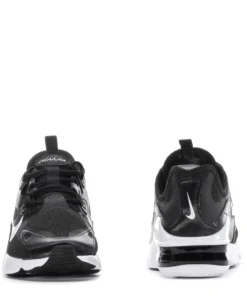 NIKE BEST SELLERS Air Max Infinity 2 - Womens