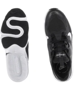 NIKE BEST SELLERS Air Max Infinity 2 - Womens