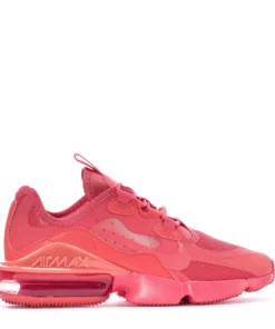 NIKE Air Max Infinity 2 - Womens