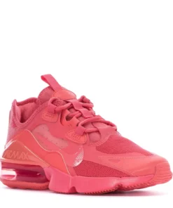 NIKE Air Max Infinity 2 - Womens