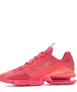 NIKE Air Max Infinity 2 - Womens