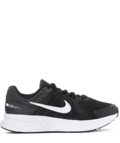 NIKE Run Swift 2 Wide - Womens BEST SELLERS