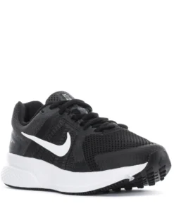 NIKE Run Swift 2 Wide - Womens BEST SELLERS