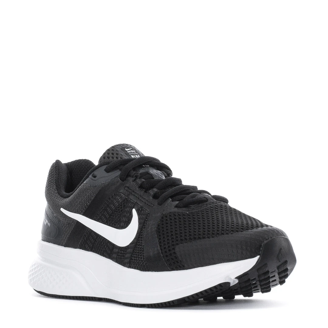 NIKE Run Swift 2 Wide - Womens BEST SELLERS