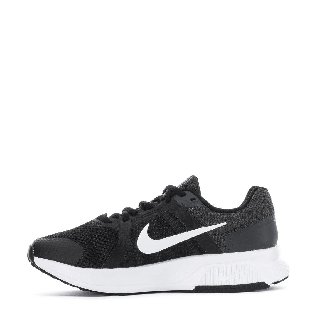 NIKE Run Swift 2 Wide - Womens BEST SELLERS
