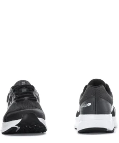 NIKE Run Swift 2 Wide - Womens BEST SELLERS