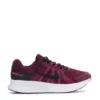 NIKE Run Swift 2 Wide - Womens