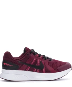 NIKE Run Swift 2 Wide - Womens