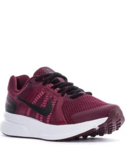 NIKE Run Swift 2 Wide - Womens