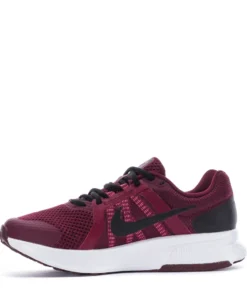 NIKE Run Swift 2 Wide - Womens