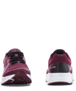 NIKE Run Swift 2 Wide - Womens