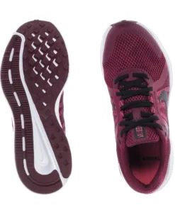 NIKE Run Swift 2 Wide - Womens
