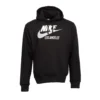 NIKE BEST SELLERS Club PO Hoody Los Angeles - Mens