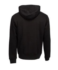NIKE BEST SELLERS Club PO Hoody Los Angeles - Mens