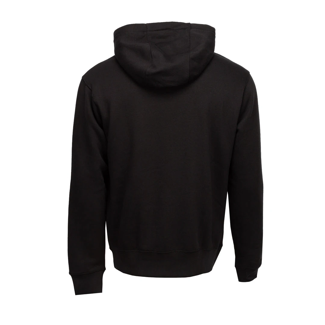NIKE BEST SELLERS Club PO Hoody Los Angeles - Mens