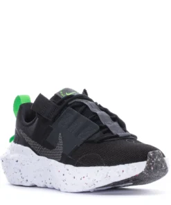 NIKE BEST SELLERS Crater Impact - Womens