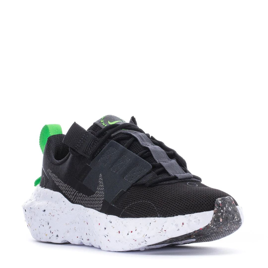 NIKE BEST SELLERS Crater Impact - Womens