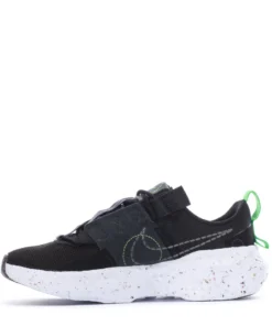 NIKE BEST SELLERS Crater Impact - Womens