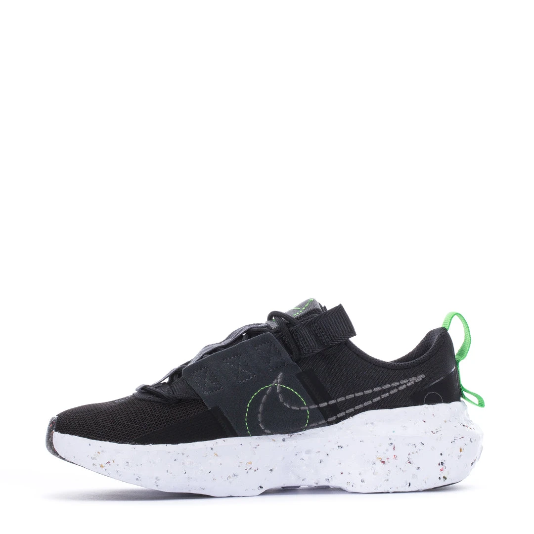 NIKE BEST SELLERS Crater Impact - Womens