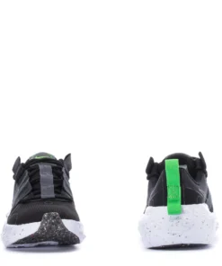 NIKE BEST SELLERS Crater Impact - Womens