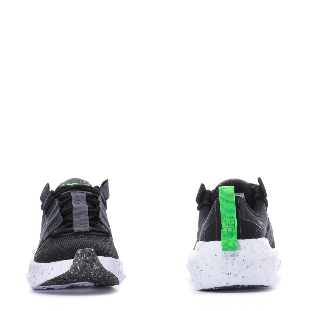 NIKE BEST SELLERS Crater Impact - Womens