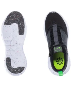 NIKE BEST SELLERS Crater Impact - Womens