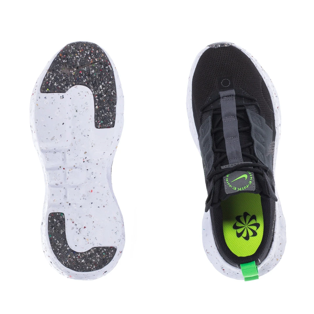 NIKE BEST SELLERS Crater Impact - Womens