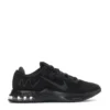 NIKE Air Max Alpha Trainer 4 - Mens BEST SELLERS