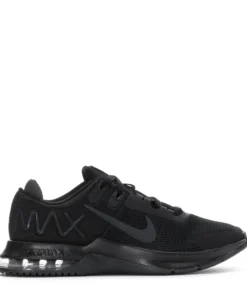 NIKE Air Max Alpha Trainer 4 - Mens BEST SELLERS