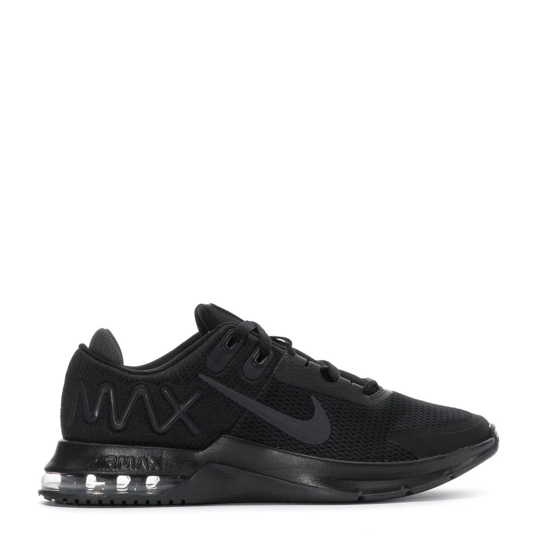NIKE Air Max Alpha Trainer 4 - Mens BEST SELLERS