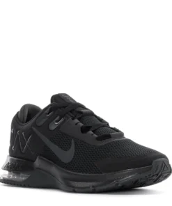 NIKE Air Max Alpha Trainer 4 - Mens BEST SELLERS