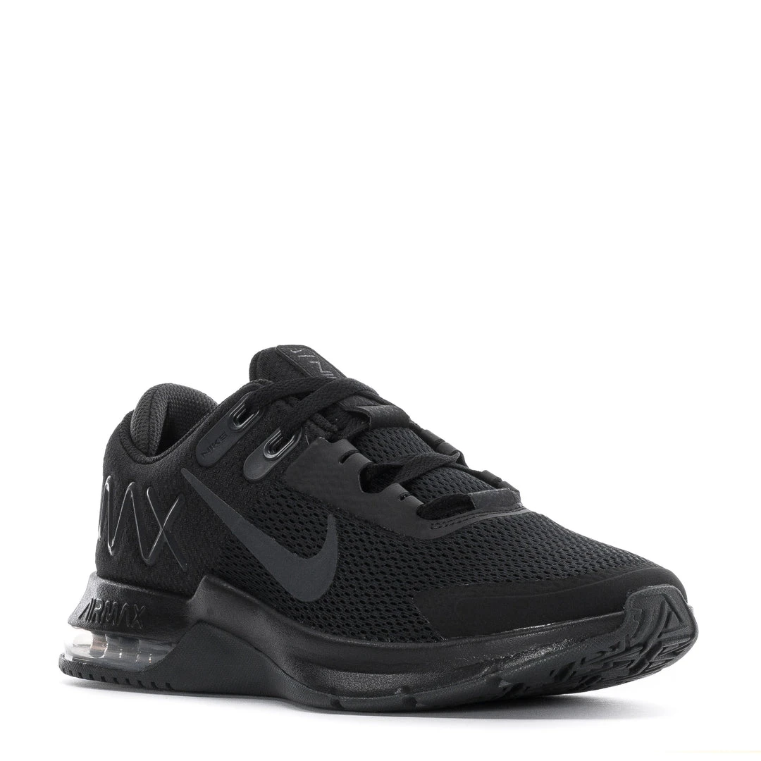 NIKE Air Max Alpha Trainer 4 - Mens BEST SELLERS