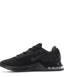NIKE Air Max Alpha Trainer 4 - Mens BEST SELLERS