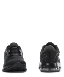 NIKE Air Max Alpha Trainer 4 - Mens BEST SELLERS