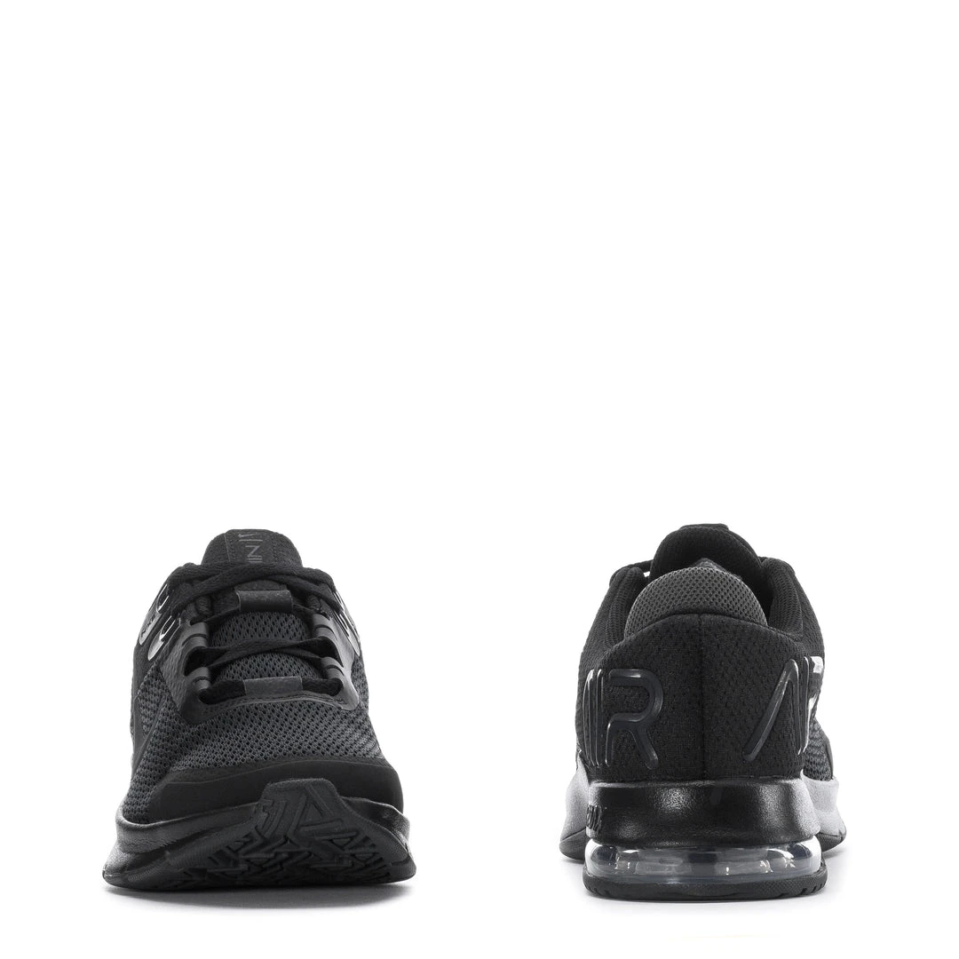NIKE Air Max Alpha Trainer 4 - Mens BEST SELLERS