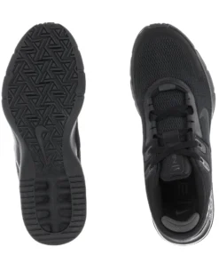 NIKE Air Max Alpha Trainer 4 - Mens BEST SELLERS