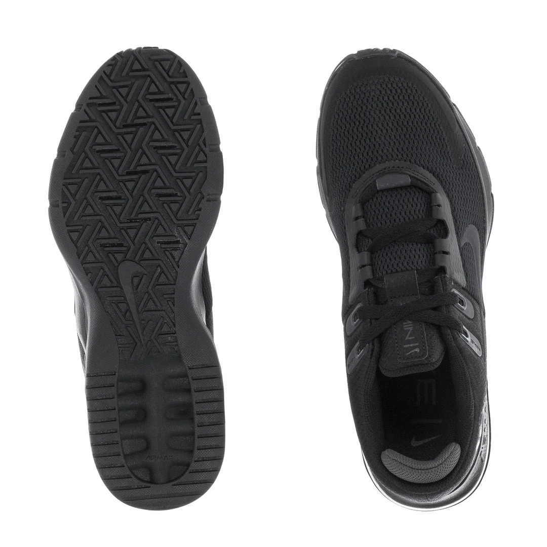 NIKE Air Max Alpha Trainer 4 - Mens BEST SELLERS