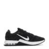 NIKE Air Max Alpha Trainer 4 - Mens BEST SELLERS