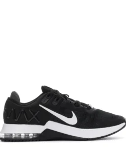 NIKE Air Max Alpha Trainer 4 - Mens BEST SELLERS