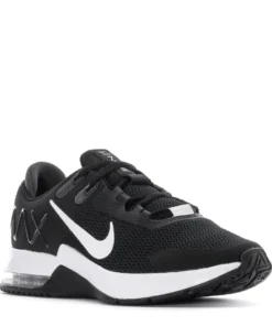 NIKE Air Max Alpha Trainer 4 - Mens BEST SELLERS