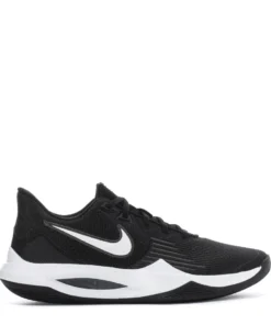 NIKE Air Precision V - Mens
