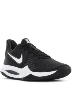 NIKE Air Precision V - Mens