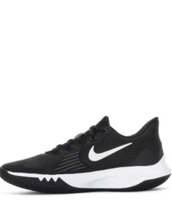 NIKE Air Precision V - Mens