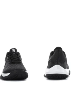 NIKE Air Precision V - Mens