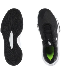 NIKE Air Precision V - Mens