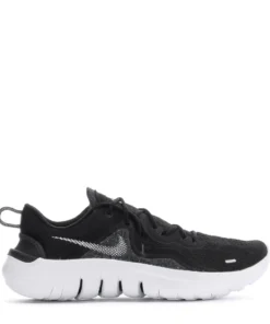 NIKE BEST SELLERS Flex Run 2021 - Mens