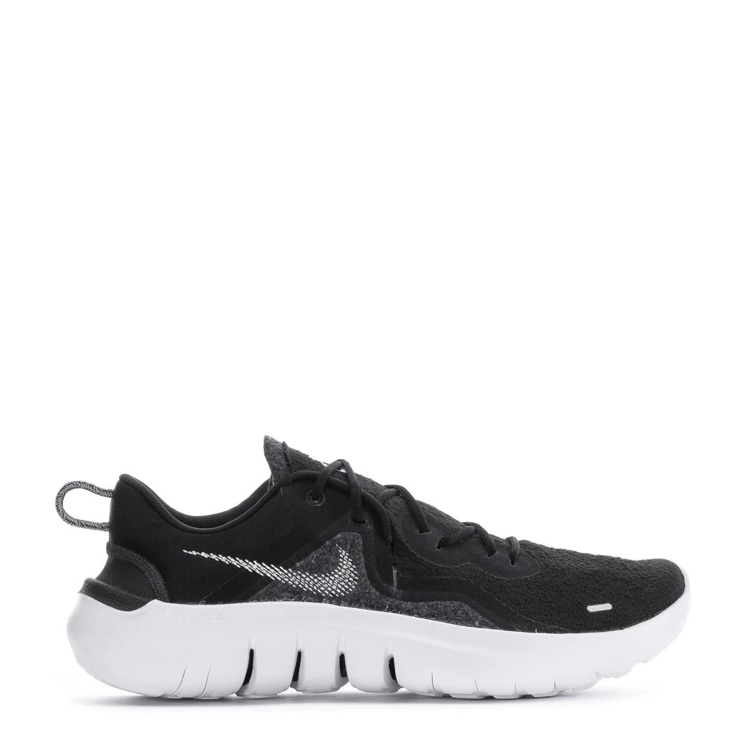 NIKE BEST SELLERS Flex Run 2021 - Mens